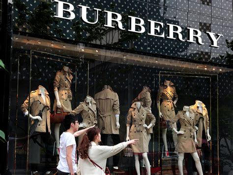 burberry israel|burberry israeli store.